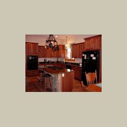 Interior 06a.jpg